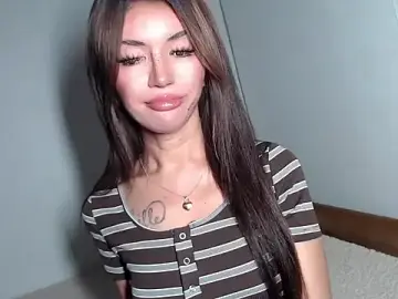 Stripchat Best Webcam of thinker_belle