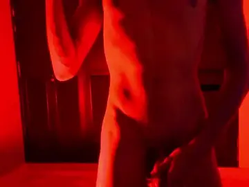 Stripchat Free Porn Cam of AlessiaRose_CR