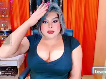 Stripchat Live Porn of Aurora777_