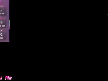 Stripchat Live Porn of Daphne_Hills