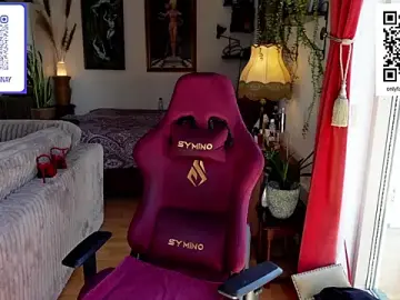 Stripchat Adult Webcam of bianca_bellamy