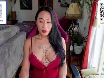 Stripchat Live Sex of bianca_bellamy