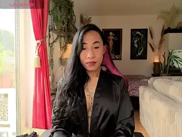 Stripchat Sex Cam of bianca_bellamy