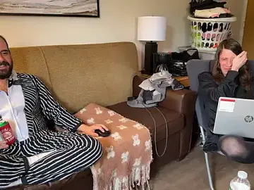 Stripchat Live Sex of manicpixiedreamfrog