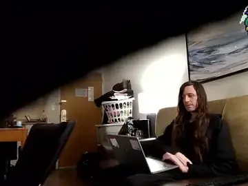 Stripchat Sex Cam of manicpixiedreamfrog