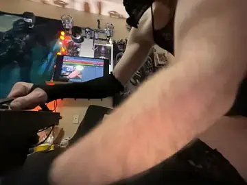 Stripchat Watch Live Sex Cams of Johndoe2292