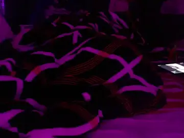 Stripchat Watch Live Sex Cams of Johndoe2292