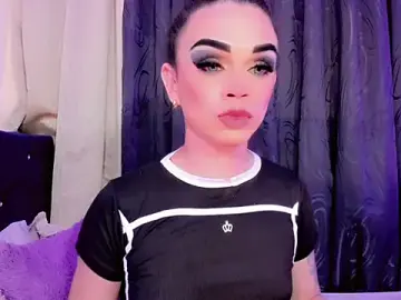 Stripchat Private Sex Chat of lesly_xx