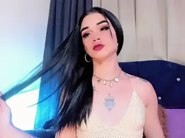 Stripchat Free Porn Cam of lesly_xx