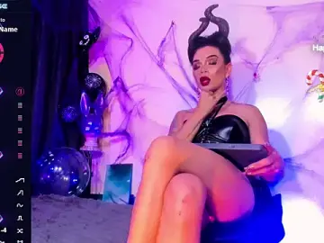 Stripchat Watch Live Sex Cams of lesly_xx