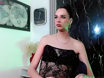 Stripchat Best live sex cam show of melissa_fox__