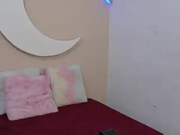 Stripchat Free Live Porn of SamanthaLaurent
