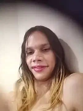 Stripchat Private Sex Chat of love_amor_