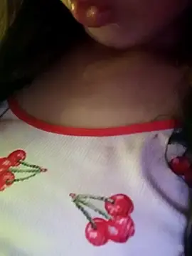 Stripchat Watch Live Sex Cams of youka_tr