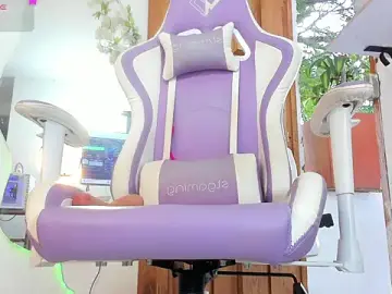 Stripchat Free Live Porn of sofia_gold_