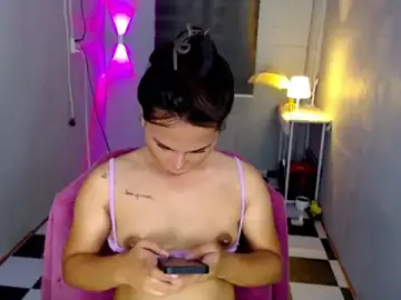 Stripchat Free Live Porn of SanyaGirlx