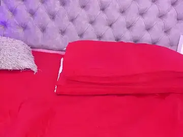 Stripchat Live Sex of Sofia_Girl_