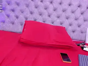 Stripchat Free Live Porn of Sofia_Girl_