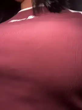 Stripchat Free Live Porn of Trixie_pop