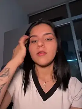 Stripchat Watch Live Sex Cams of Trixie_pop