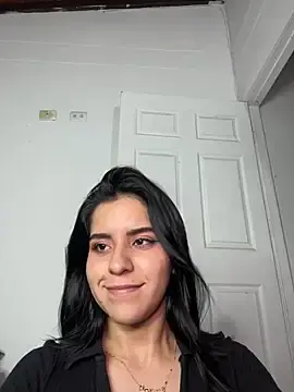 Stripchat Private Sex Chat of Trixie_pop