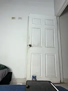 Stripchat Best Webcam of Trixie_pop