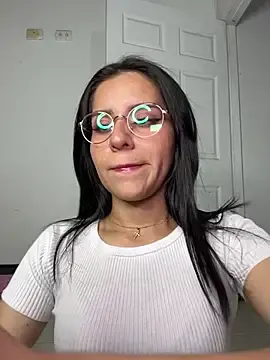 Stripchat Free Live Porn of Trixie_pop