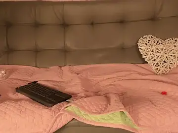 Stripchat Free Live Porn of celeste_sky0