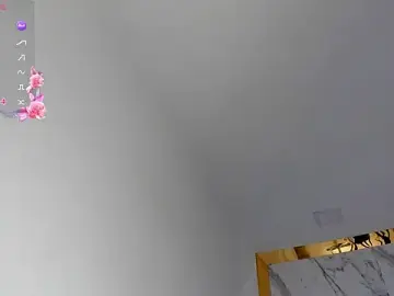 Stripchat Nude Webcam of Bylie_Hills