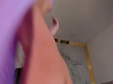 Stripchat Adult Webcam of Bylie_Hills