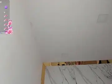 Stripchat Live Sex of Bylie_Hills