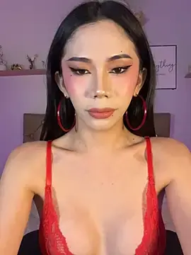 Stripchat Adult Webcam of CassandraLovve