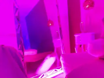 Stripchat Adult Video Chat of DannaDooll99