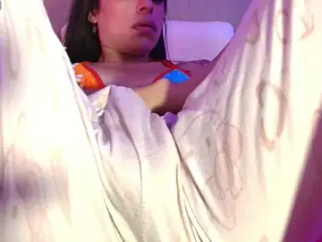 Stripchat Free Porn Cam of DannaDooll99