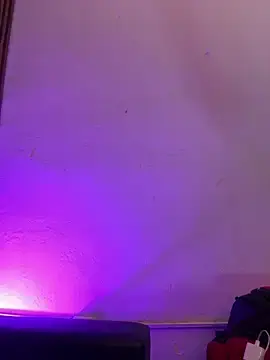 Stripchat Free Porn Cam of PamelaCullen
