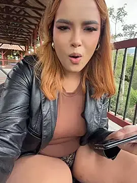 Stripchat Sex Cam of Sammy_garciaa1