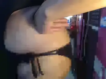 Stripchat Watch Live Sex Cams of XSexPrincessTsX