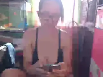 Stripchat Best Webcam of XSexPrincessTsX