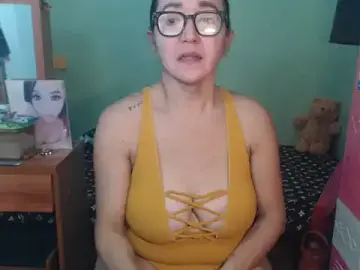 Stripchat Free Porn Cam of XSexPrincessTsX
