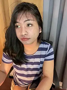 Stripchat Watch Live Sex Cams of _cosmic_junaxxx