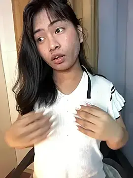 Stripchat Live Porn of _cosmic_junaxxx