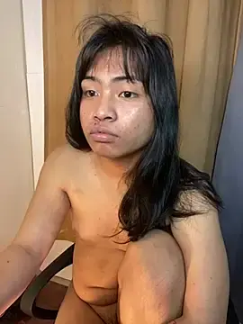 Stripchat Best Webcam of _cosmic_junaxxx