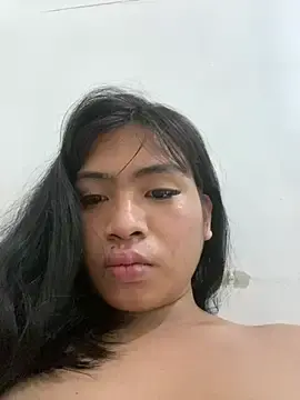 Stripchat Sex Chat of _cosmic_junaxxx