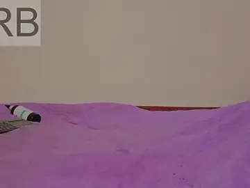 Stripchat Live Sex of ass_naughty_20