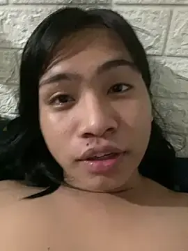 Stripchat Live Porn of urbbgirl_Julianaxxx