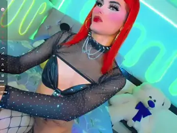 Stripchat Adult Webcams of Jessica_smith_1