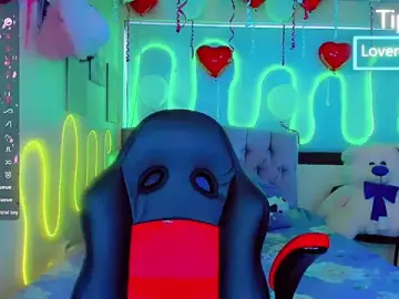 Stripchat Free Live Porn of Jessica_smith_1