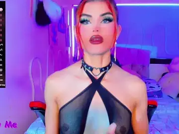 Stripchat Best Webcam of Jessica_smith_1