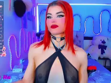 Stripchat Free Porn Cam of Jessica_smith_1