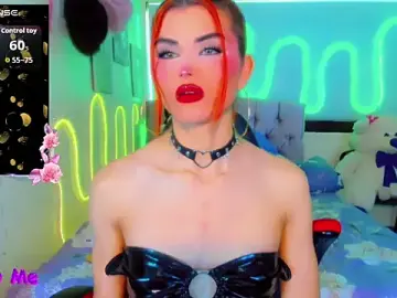 Stripchat Free Live Porn of Jessica_smith_1